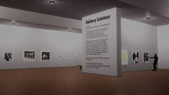 Gallery Limbus